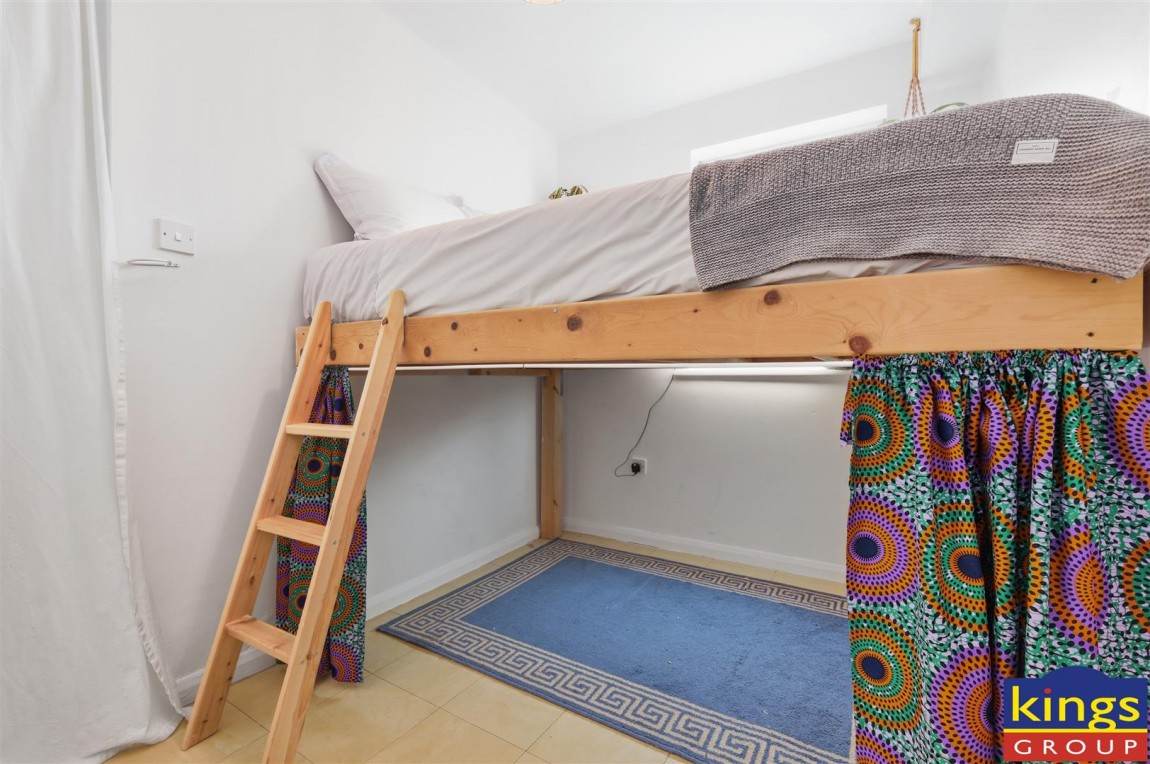 Images for Liden Close, London