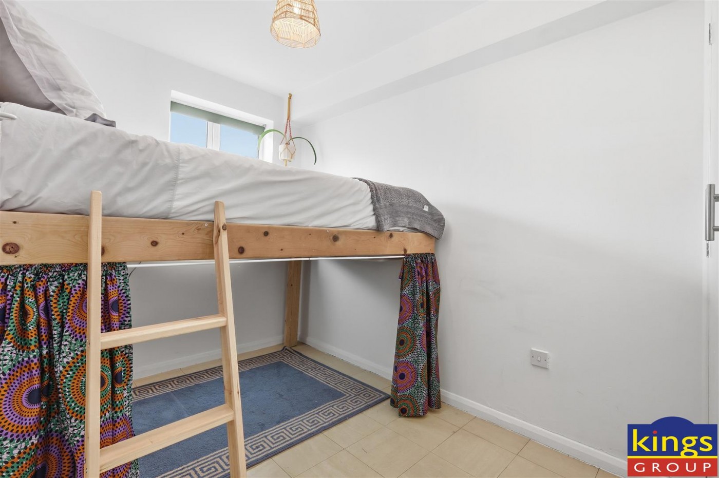 Images for Liden Close, London