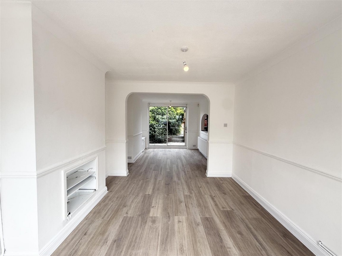 Images for Elmcroft Avenue, London