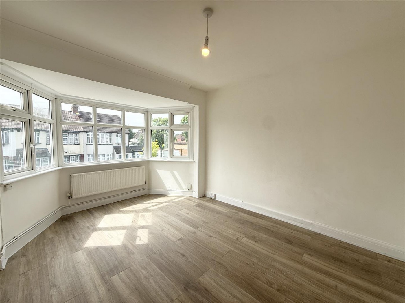 Images for Elmcroft Avenue, London
