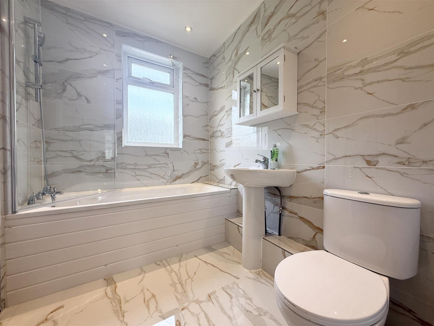 Images for Elmcroft Avenue, London