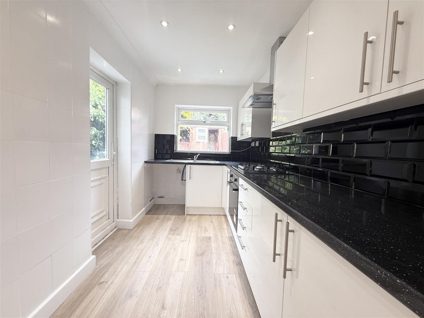 Images for Elmcroft Avenue, London