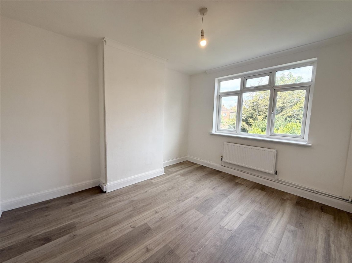Images for Elmcroft Avenue, London