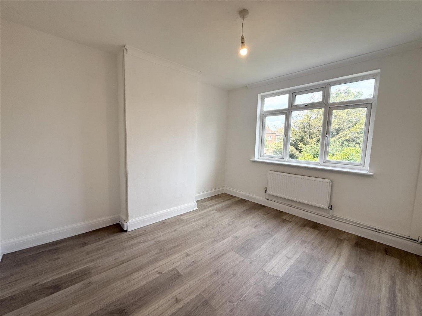 Images for Elmcroft Avenue, London