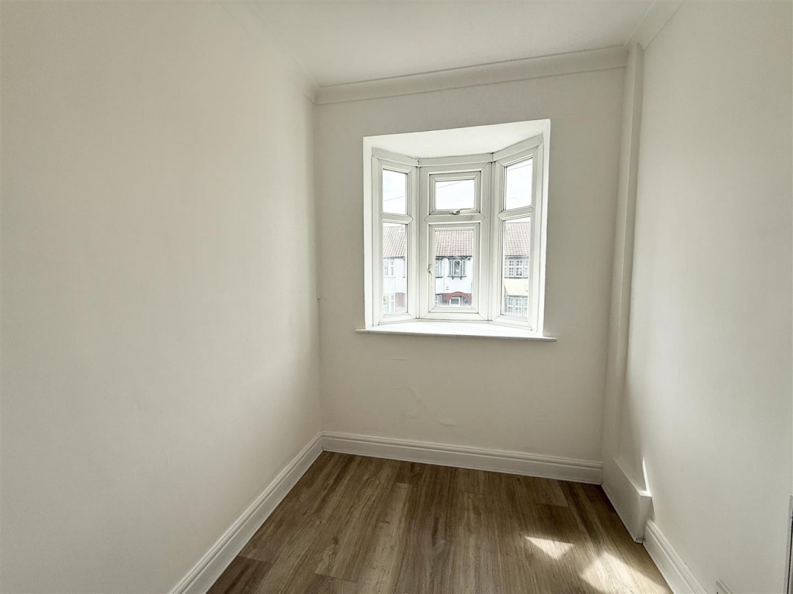 Images for Elmcroft Avenue, London