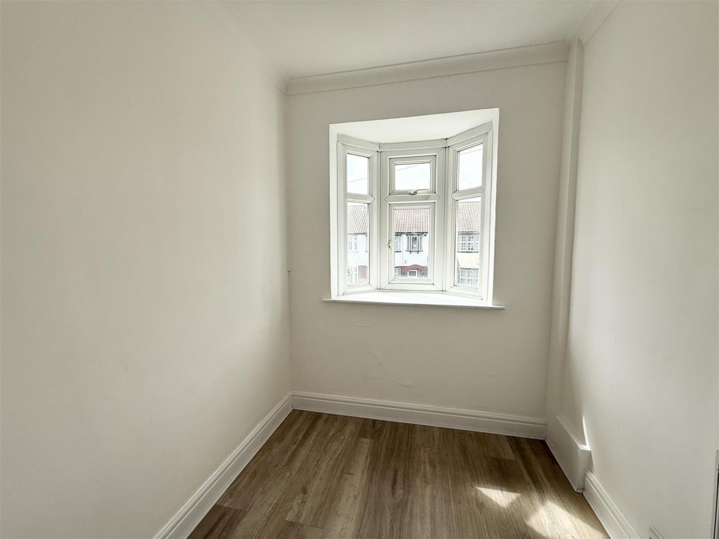 Images for Elmcroft Avenue, London