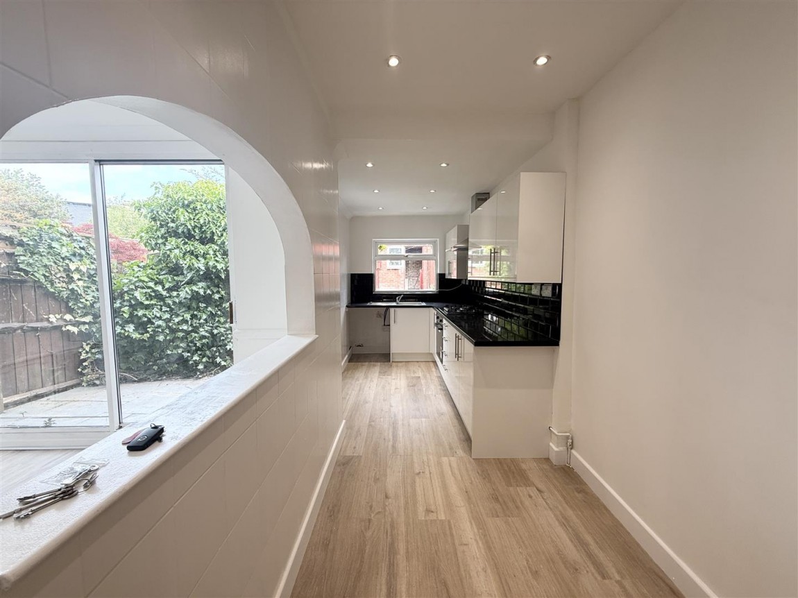 Images for Elmcroft Avenue, London