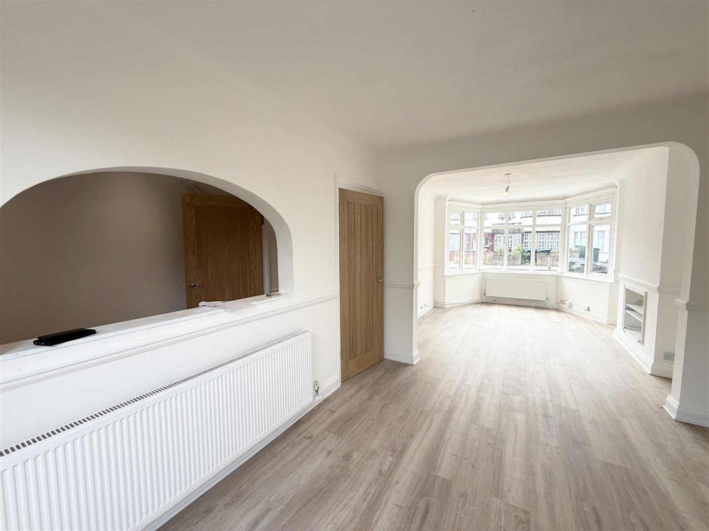 Images for Elmcroft Avenue, London