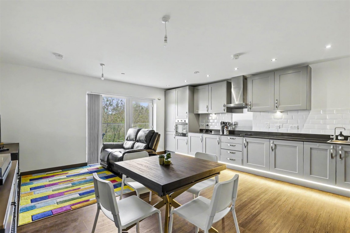 Images for Godfrey House, Edinburgh Gate, Harlow