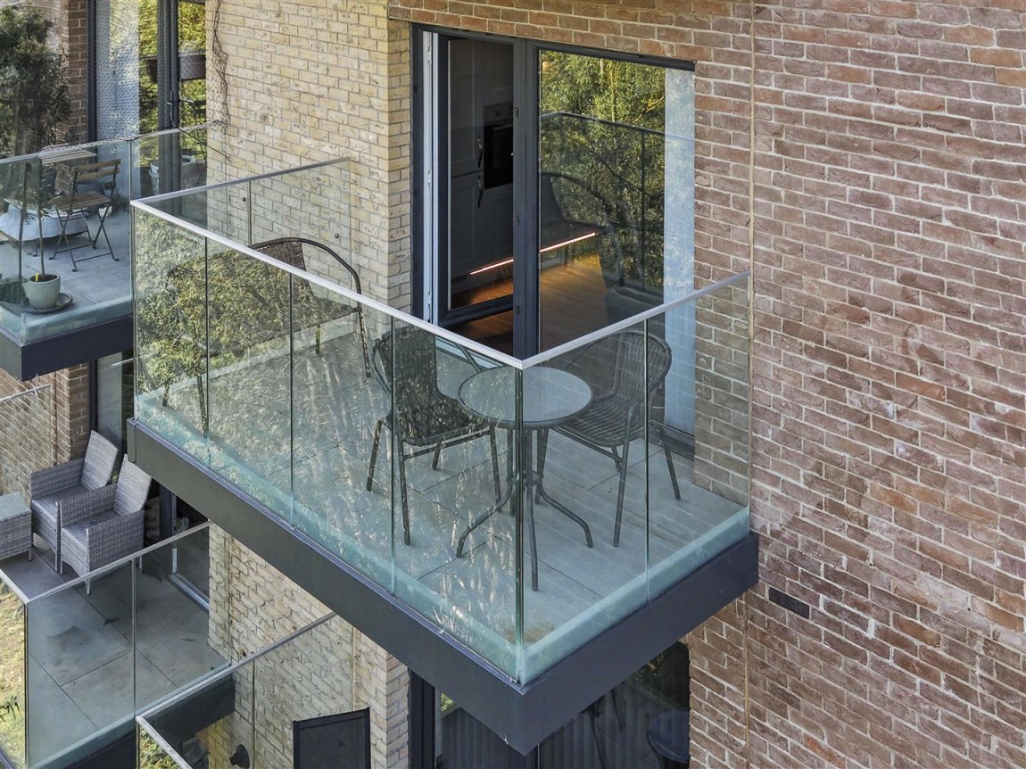 Images for Godfrey House, Edinburgh Gate, Harlow