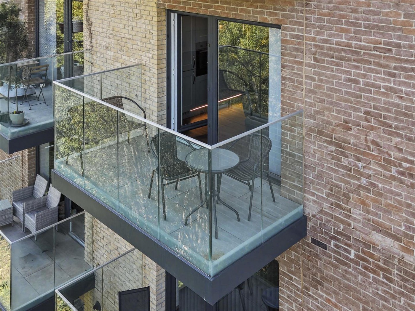 Images for Godfrey House, Edinburgh Gate, Harlow
