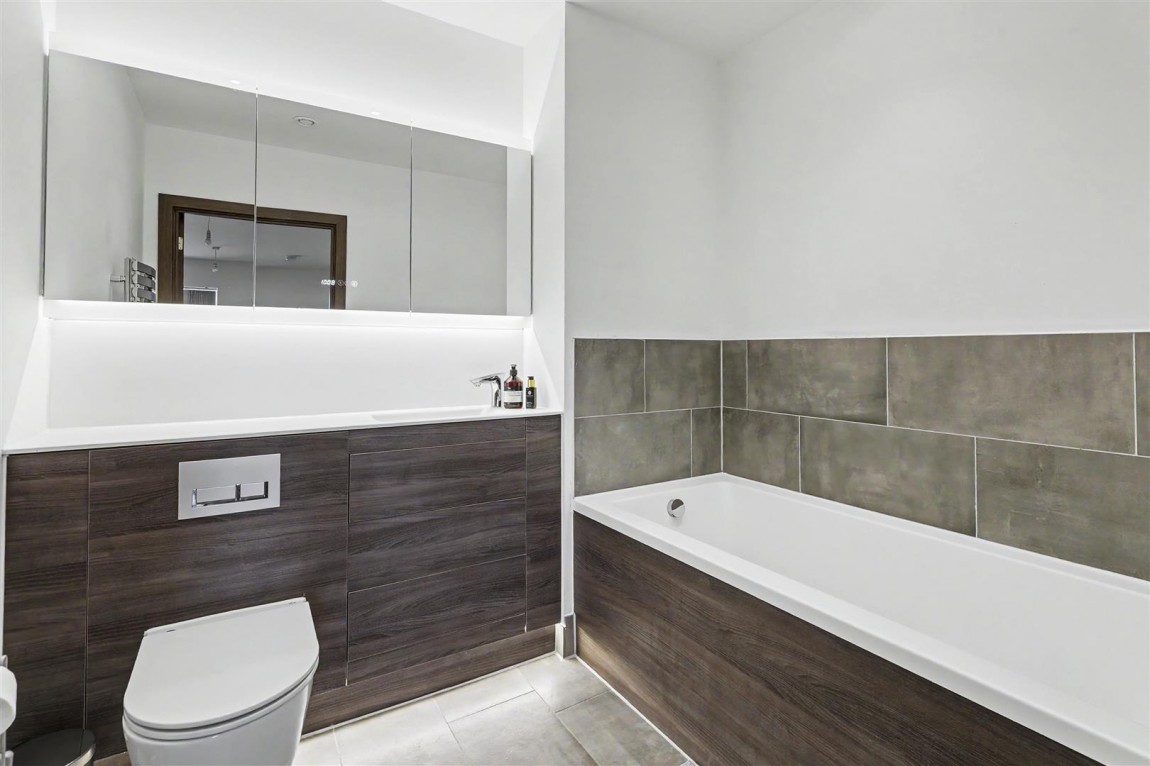 Images for Godfrey House, Edinburgh Gate, Harlow