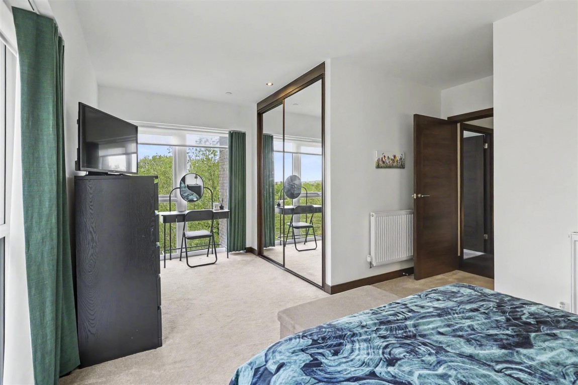 Images for Godfrey House, Edinburgh Gate, Harlow