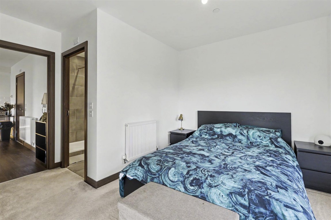 Images for Godfrey House, Edinburgh Gate, Harlow