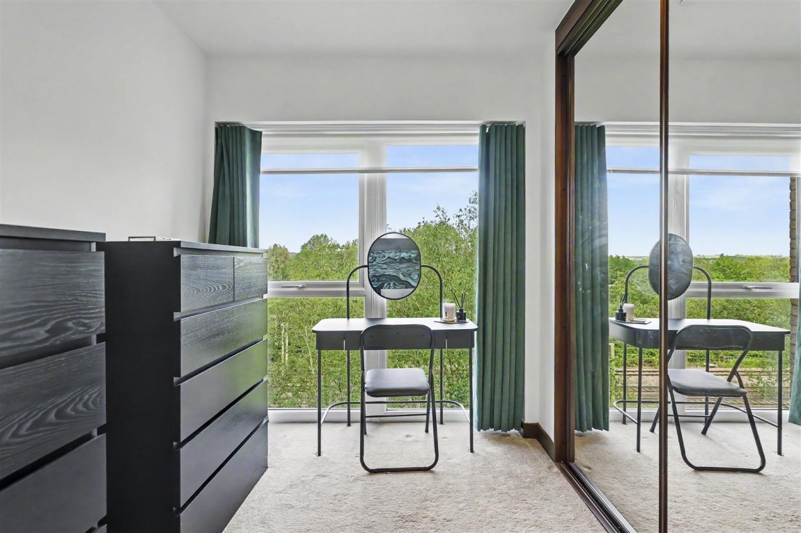 Images for Godfrey House, Edinburgh Gate, Harlow