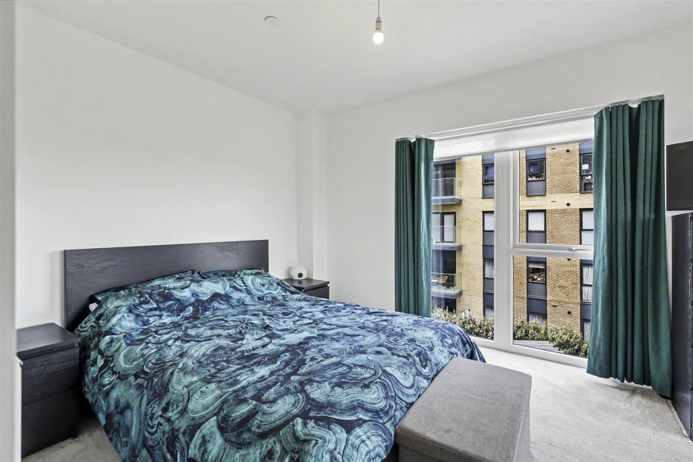 Images for Godfrey House, Edinburgh Gate, Harlow