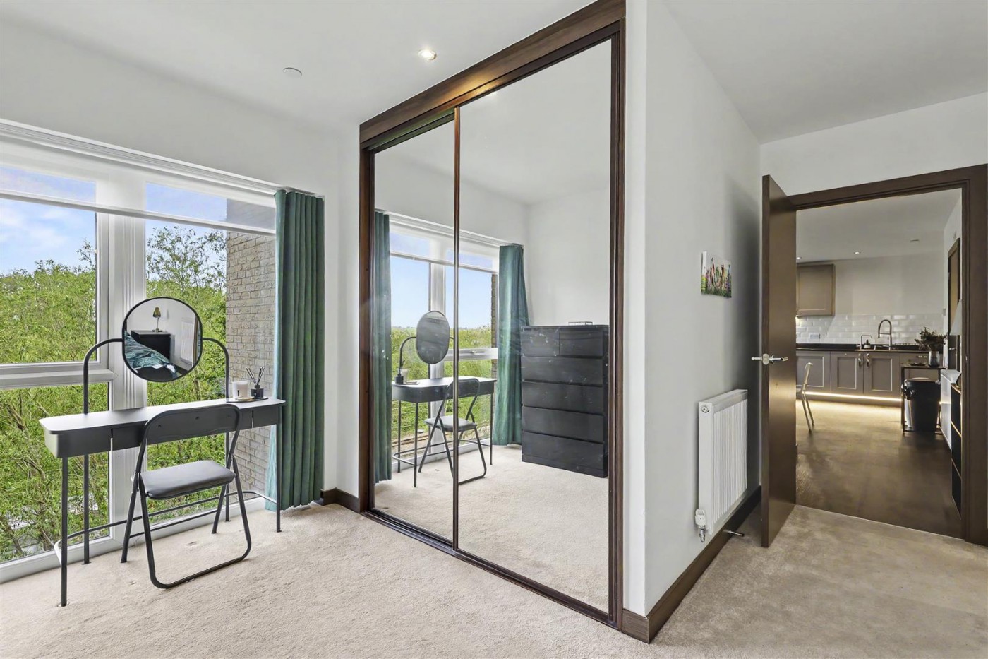 Images for Godfrey House, Edinburgh Gate, Harlow