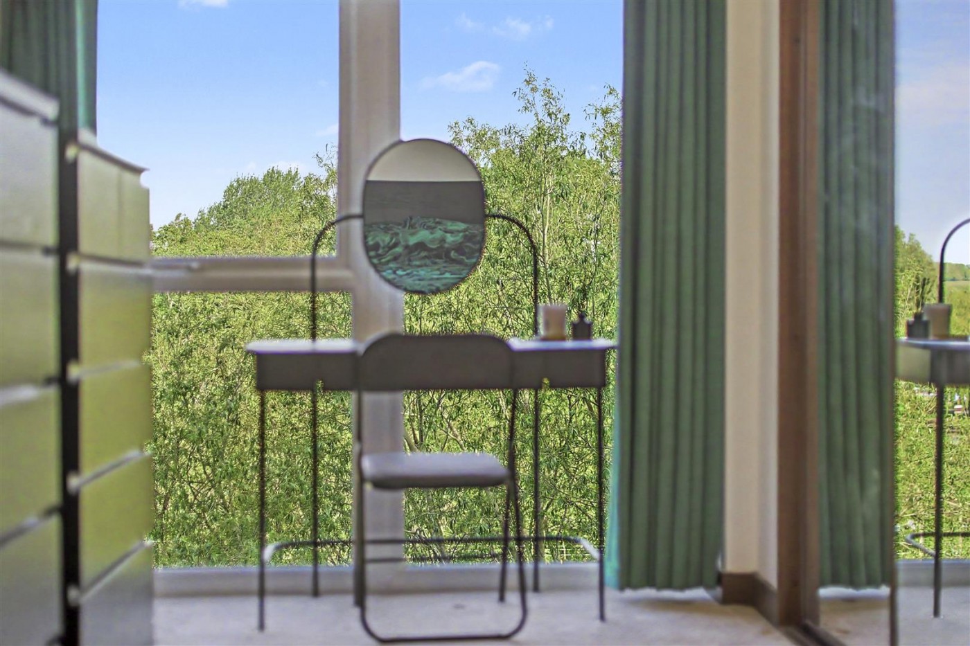 Images for Godfrey House, Edinburgh Gate, Harlow