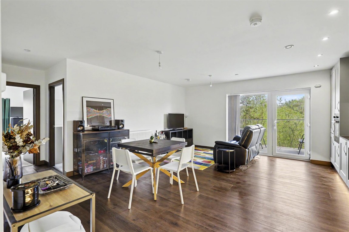 Images for Godfrey House, Edinburgh Gate, Harlow