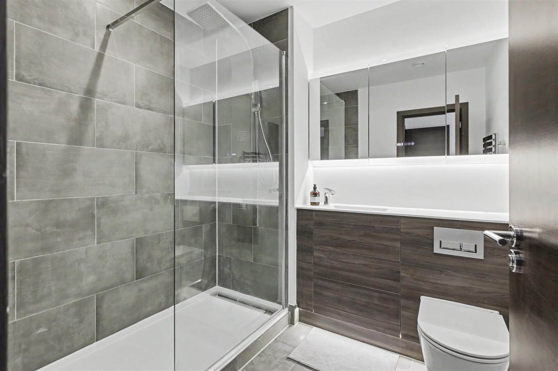 Images for Godfrey House, Edinburgh Gate, Harlow