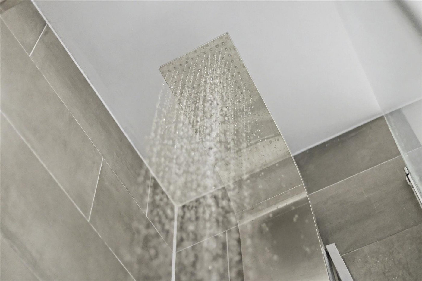 Images for Godfrey House, Edinburgh Gate, Harlow