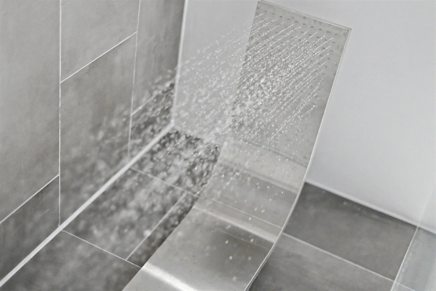 Images for Godfrey House, Edinburgh Gate, Harlow