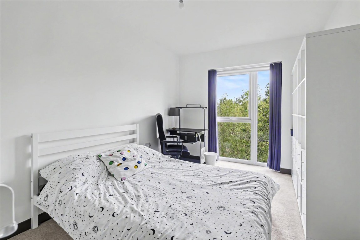 Images for Godfrey House, Edinburgh Gate, Harlow