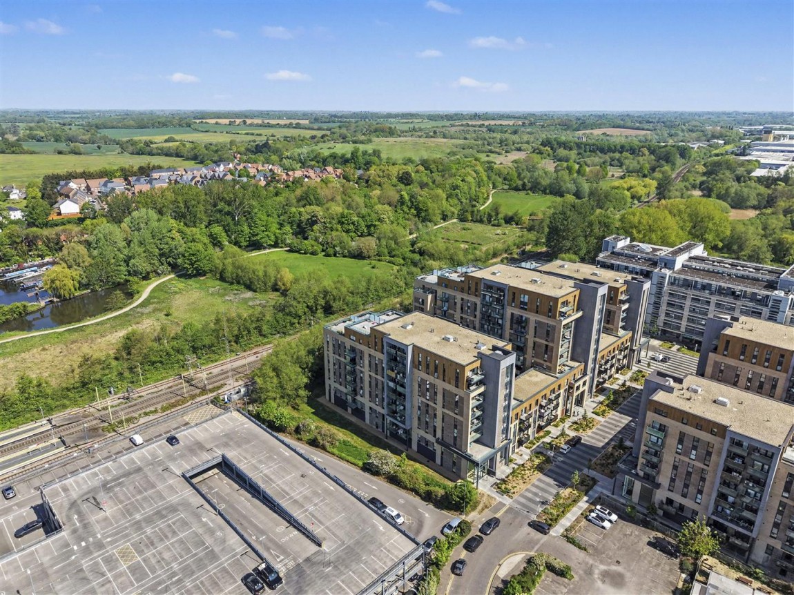 Images for Godfrey House, Edinburgh Gate, Harlow