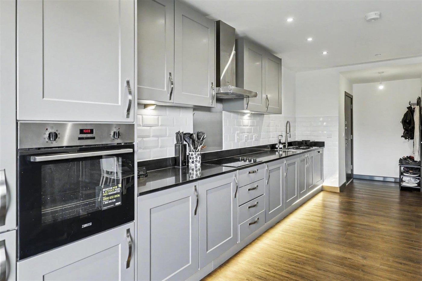 Images for Godfrey House, Edinburgh Gate, Harlow