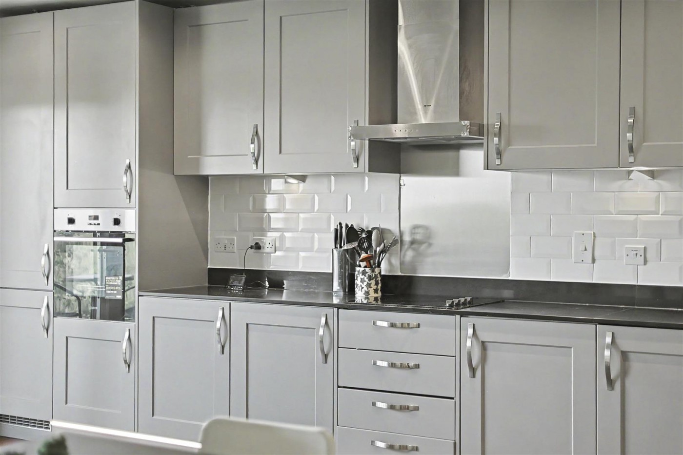 Images for Godfrey House, Edinburgh Gate, Harlow
