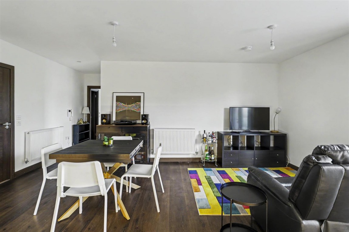 Images for Godfrey House, Edinburgh Gate, Harlow