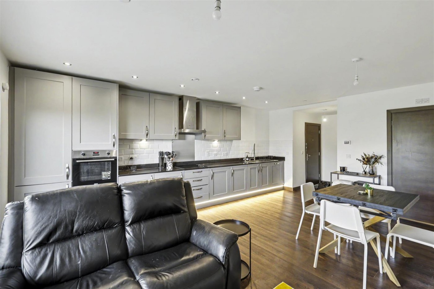 Images for Godfrey House, Edinburgh Gate, Harlow