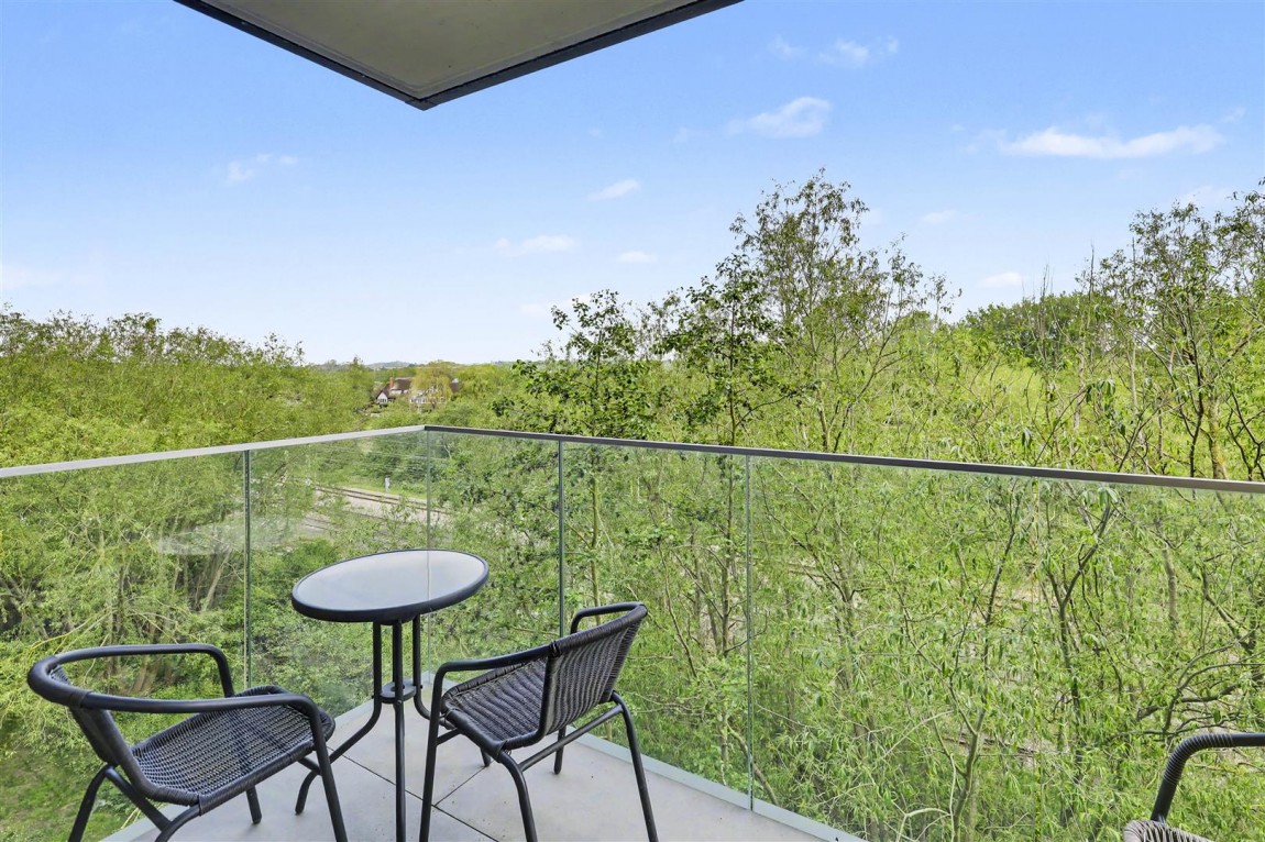 Images for Godfrey House, Edinburgh Gate, Harlow