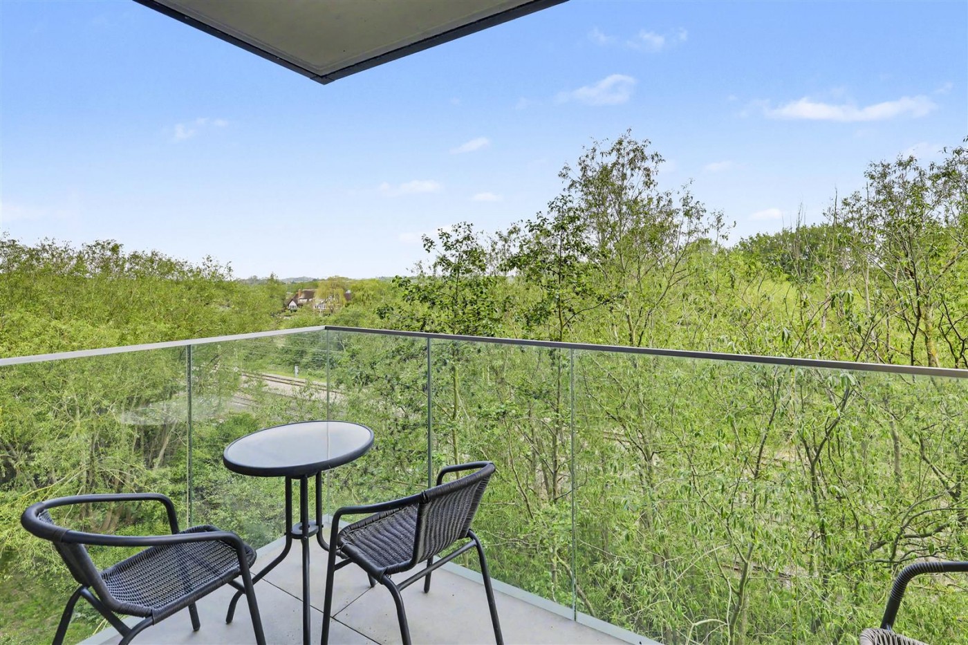 Images for Godfrey House, Edinburgh Gate, Harlow