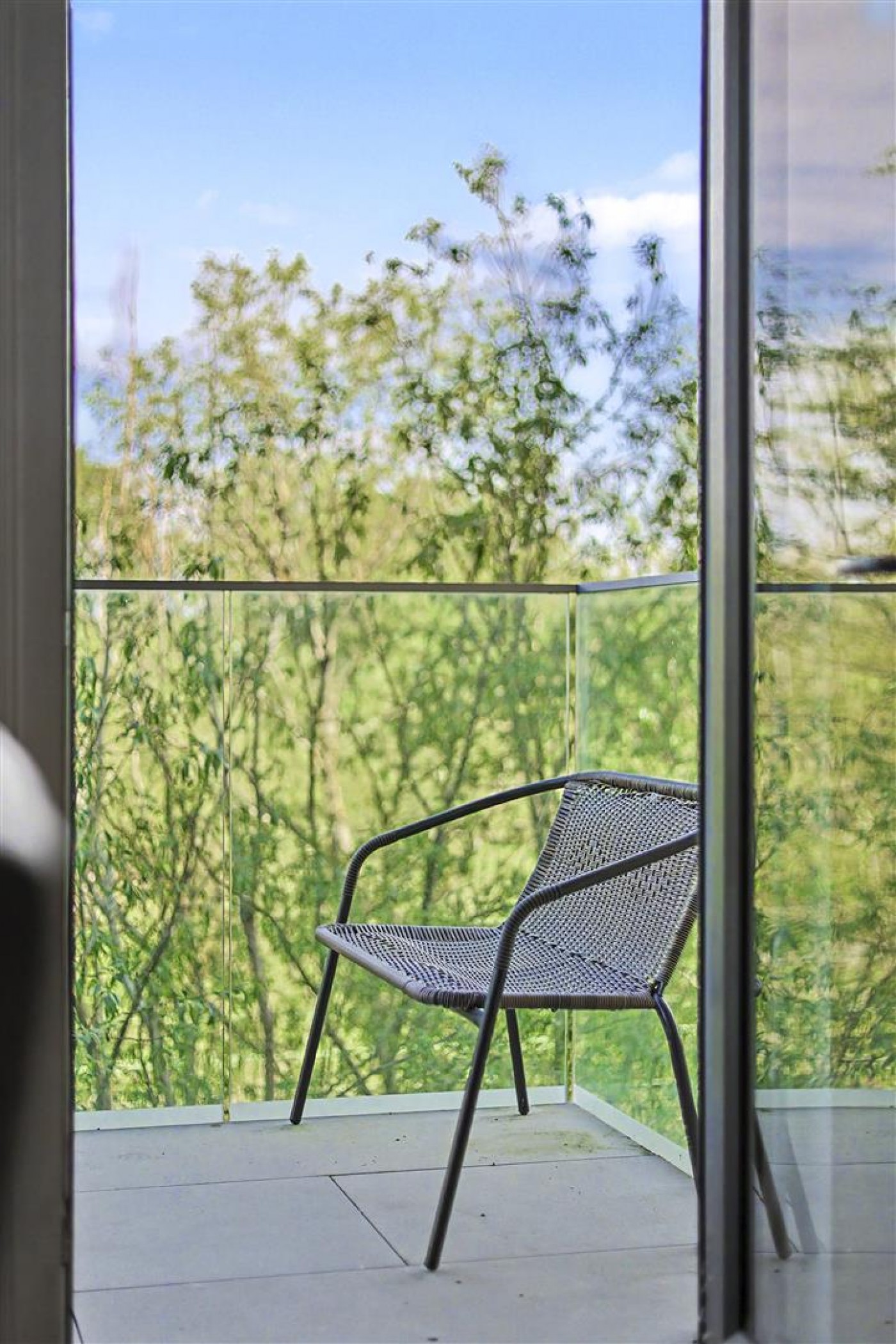 Images for Godfrey House, Edinburgh Gate, Harlow