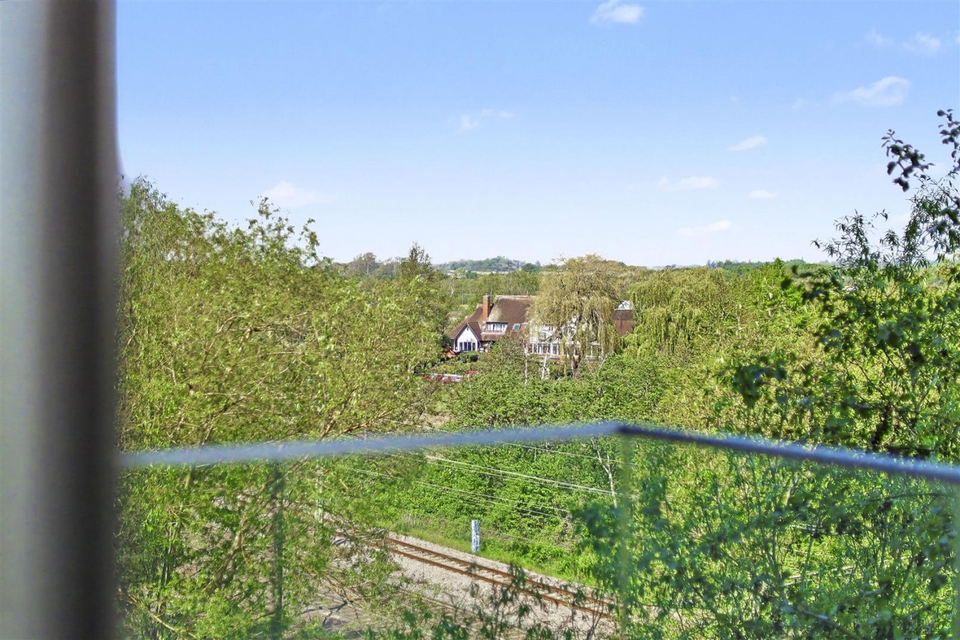 Images for Godfrey House, Edinburgh Gate, Harlow