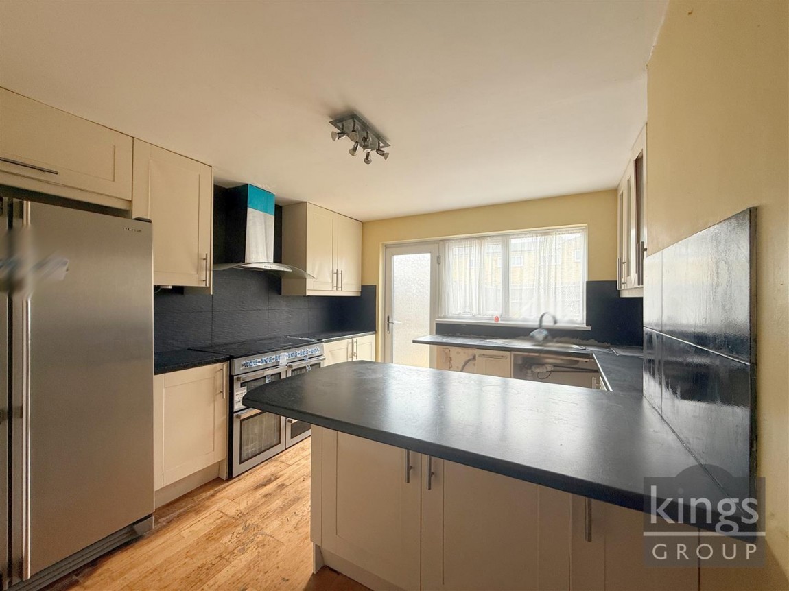 Images for Longfield, Harlow