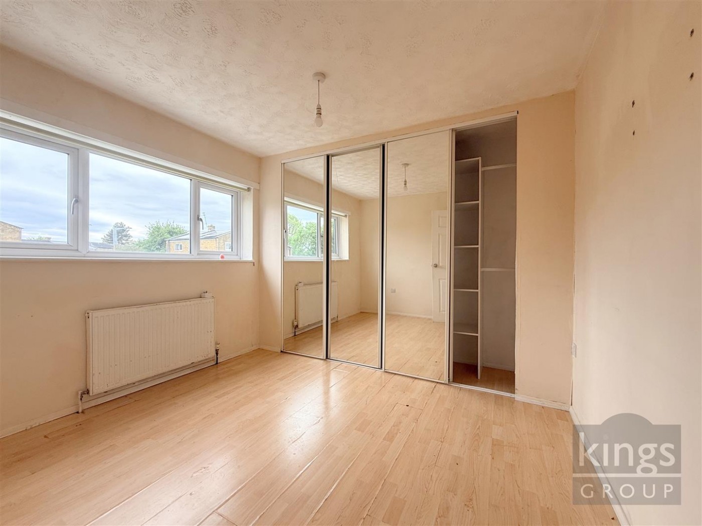 Images for Longfield, Harlow