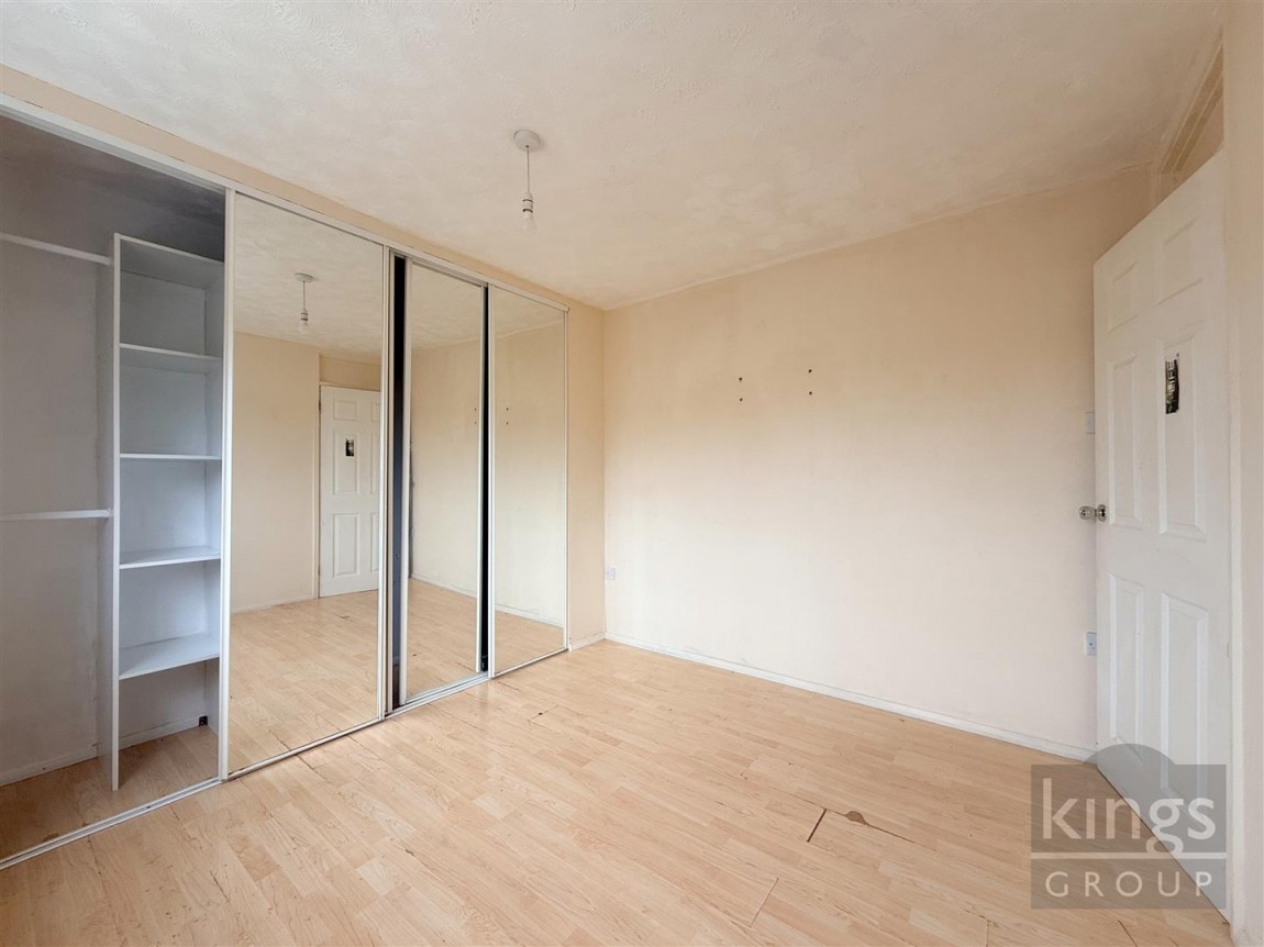 Images for Longfield, Harlow