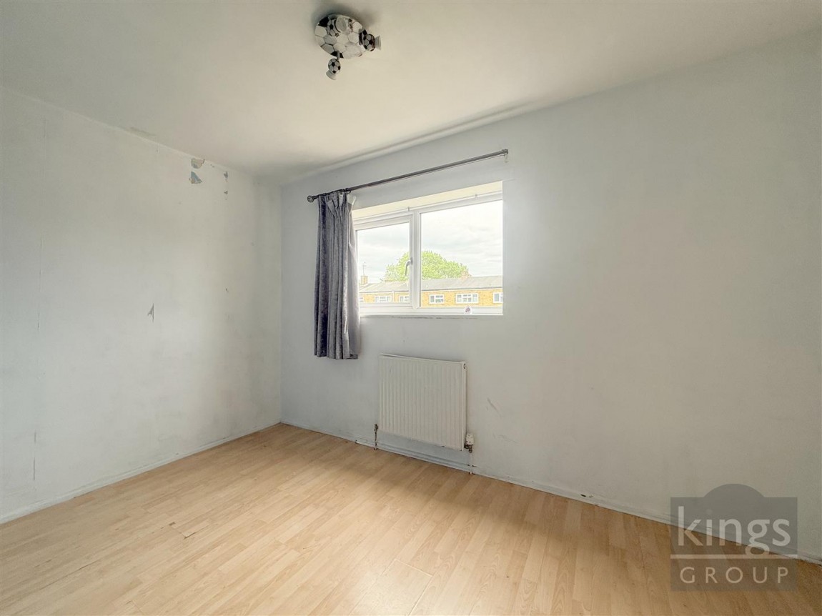 Images for Longfield, Harlow