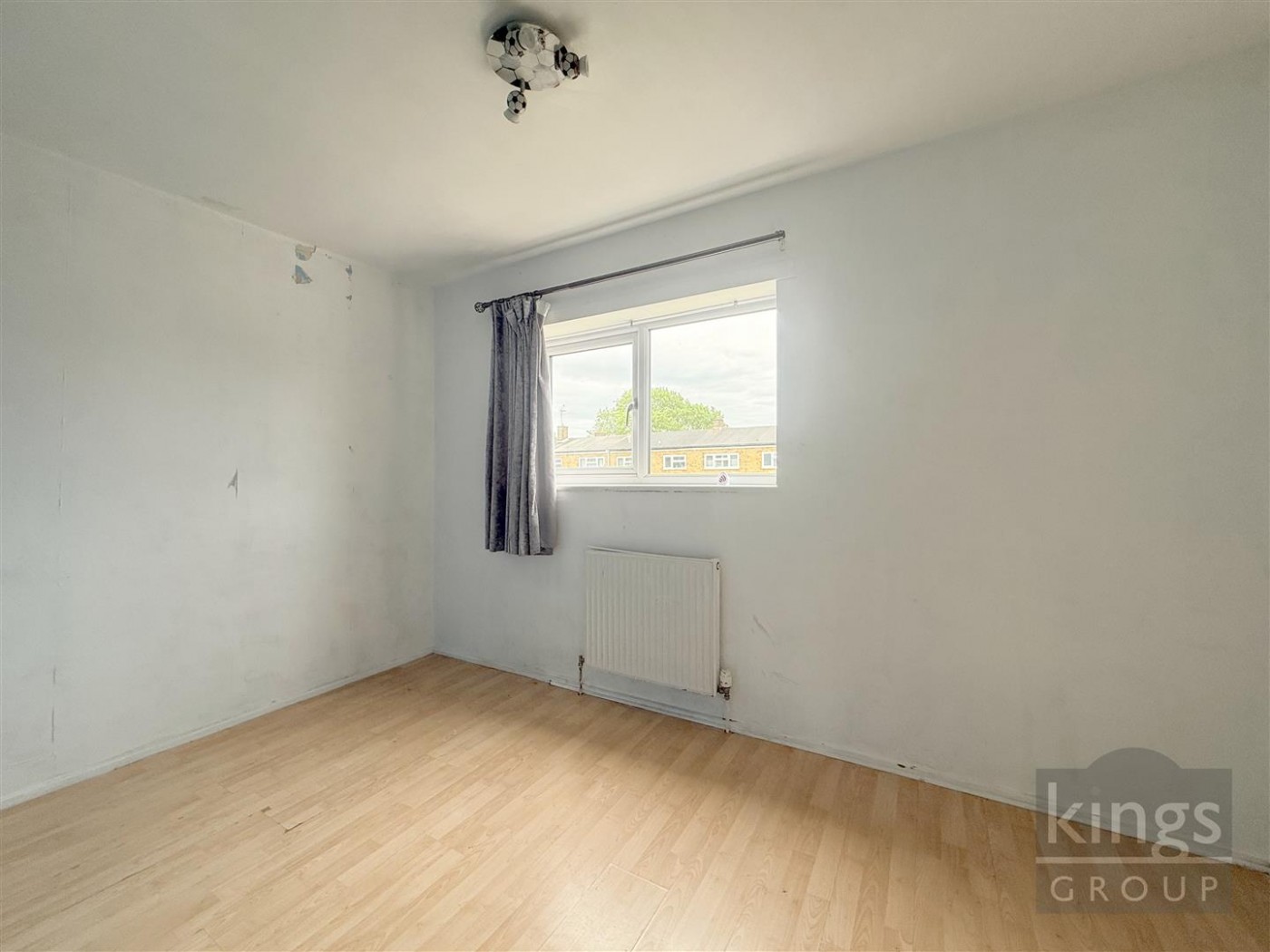 Images for Longfield, Harlow