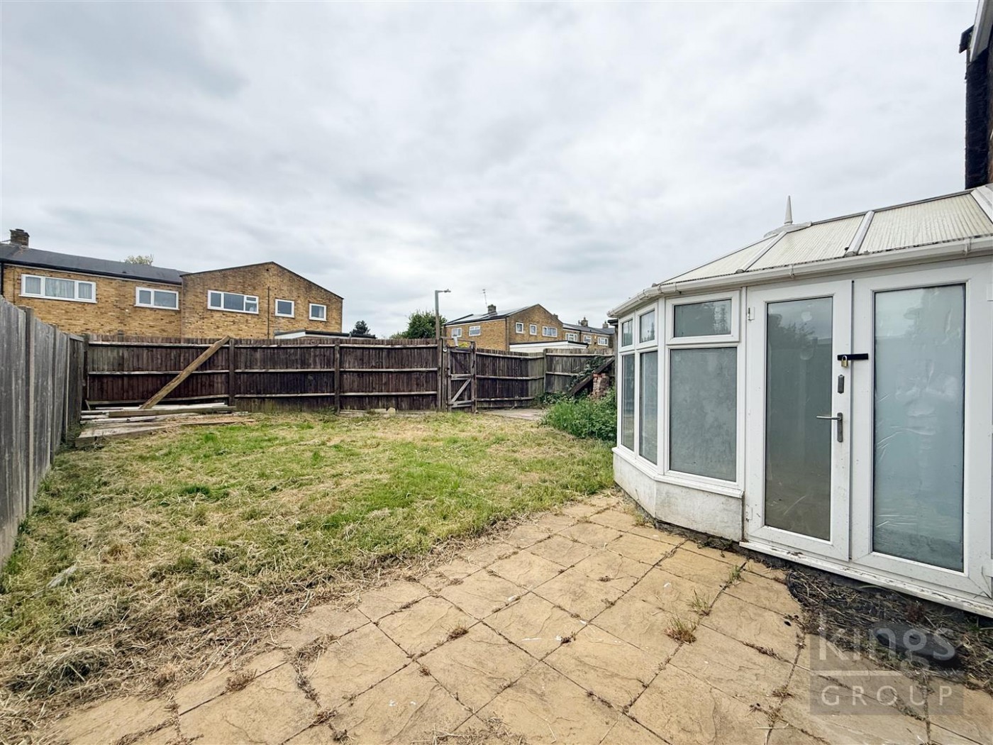 Images for Longfield, Harlow