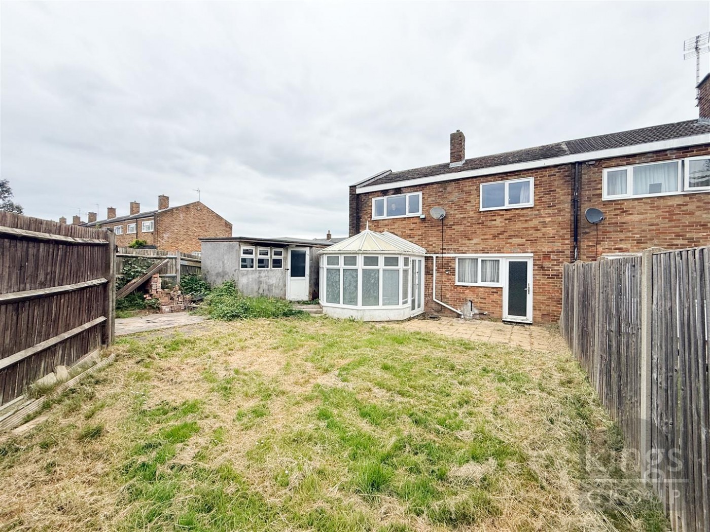 Images for Longfield, Harlow