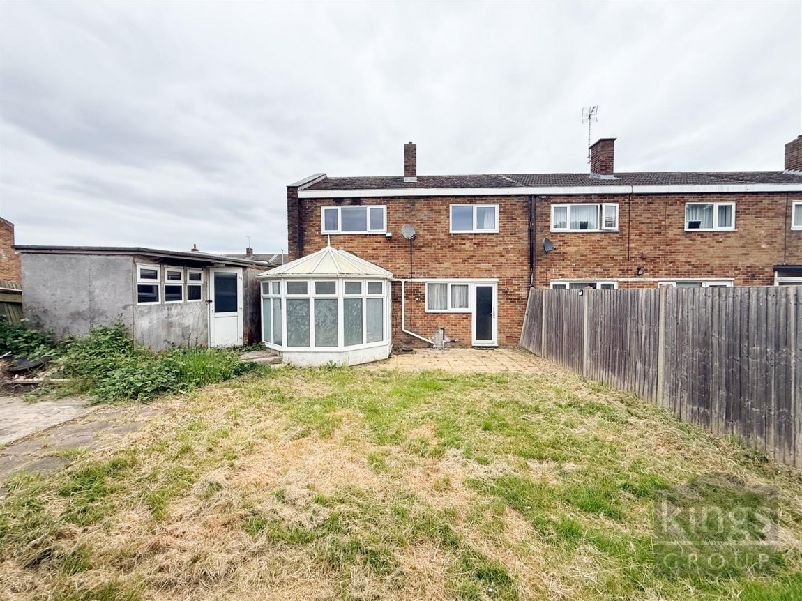 Images for Longfield, Harlow