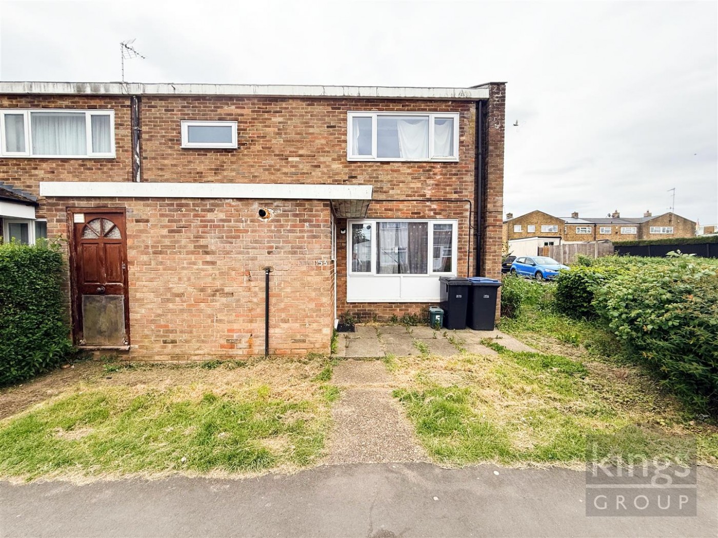 Images for Longfield, Harlow