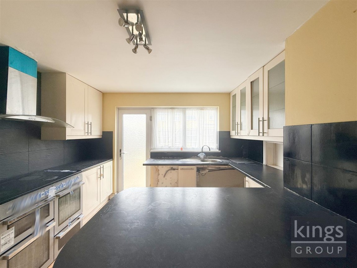 Images for Longfield, Harlow