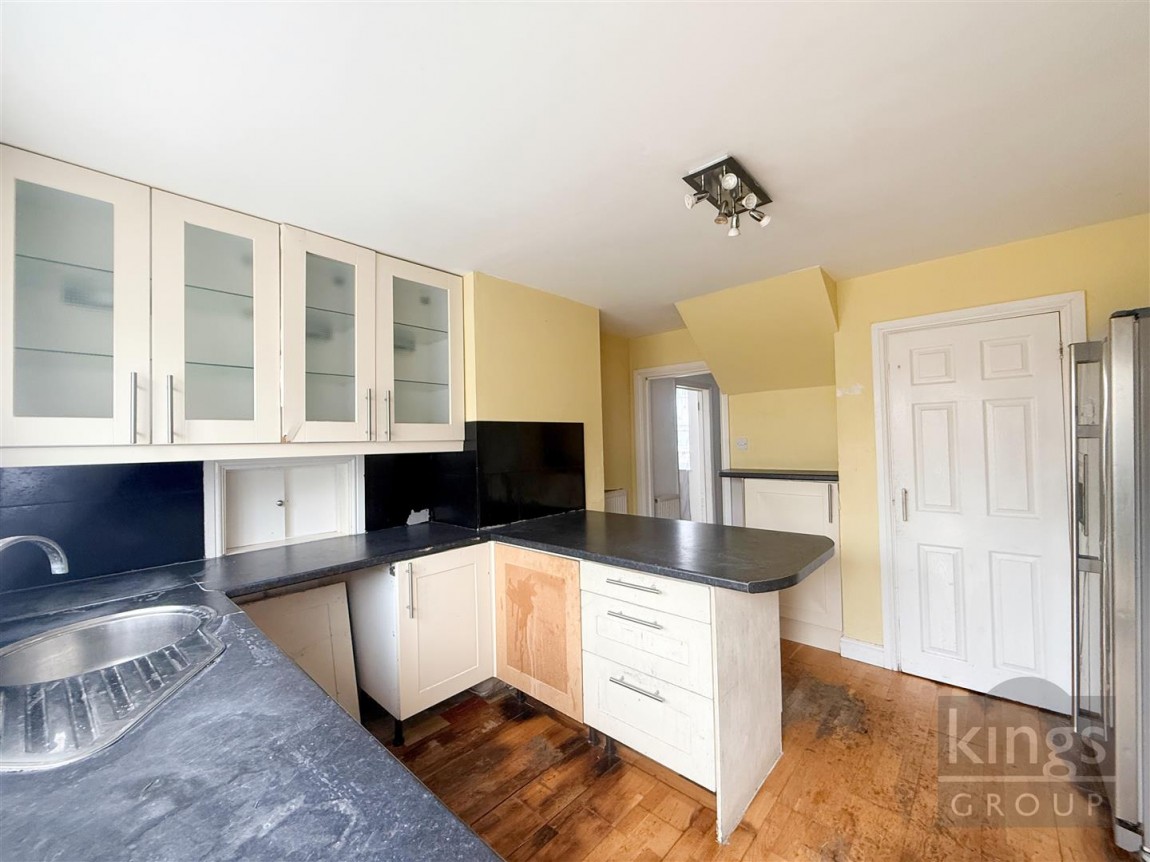 Images for Longfield, Harlow