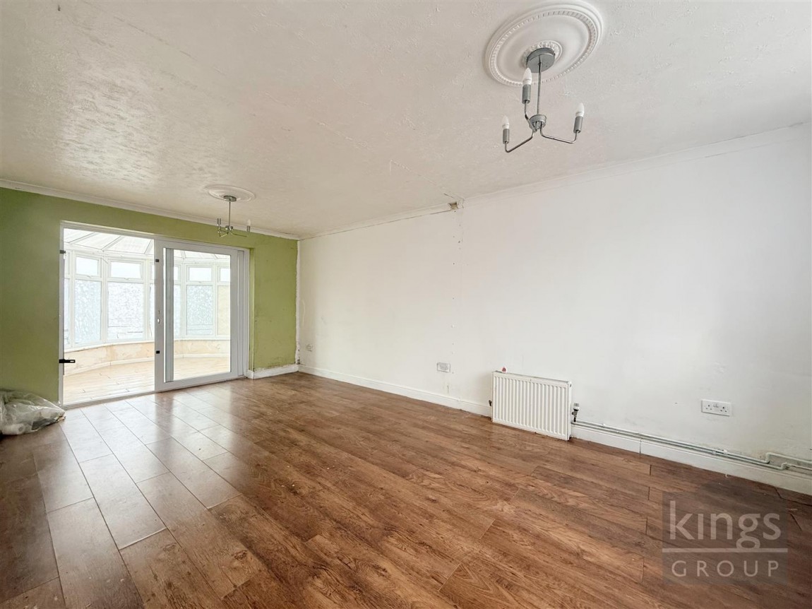 Images for Longfield, Harlow