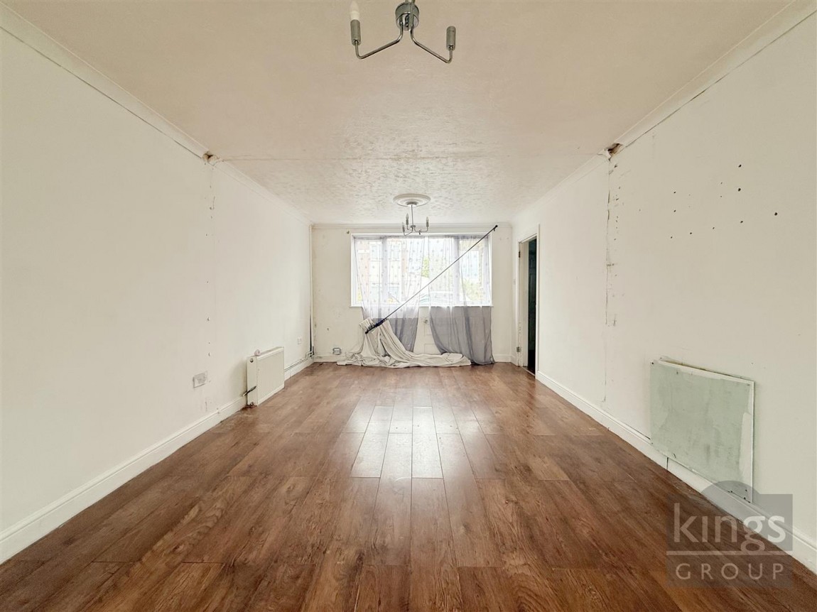 Images for Longfield, Harlow
