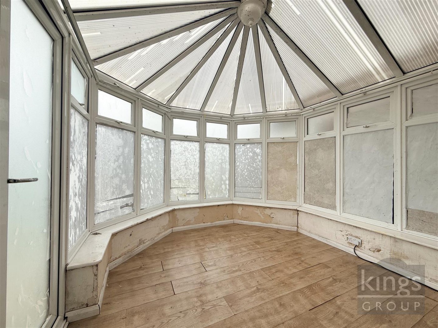 Images for Longfield, Harlow